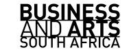 BASA logo