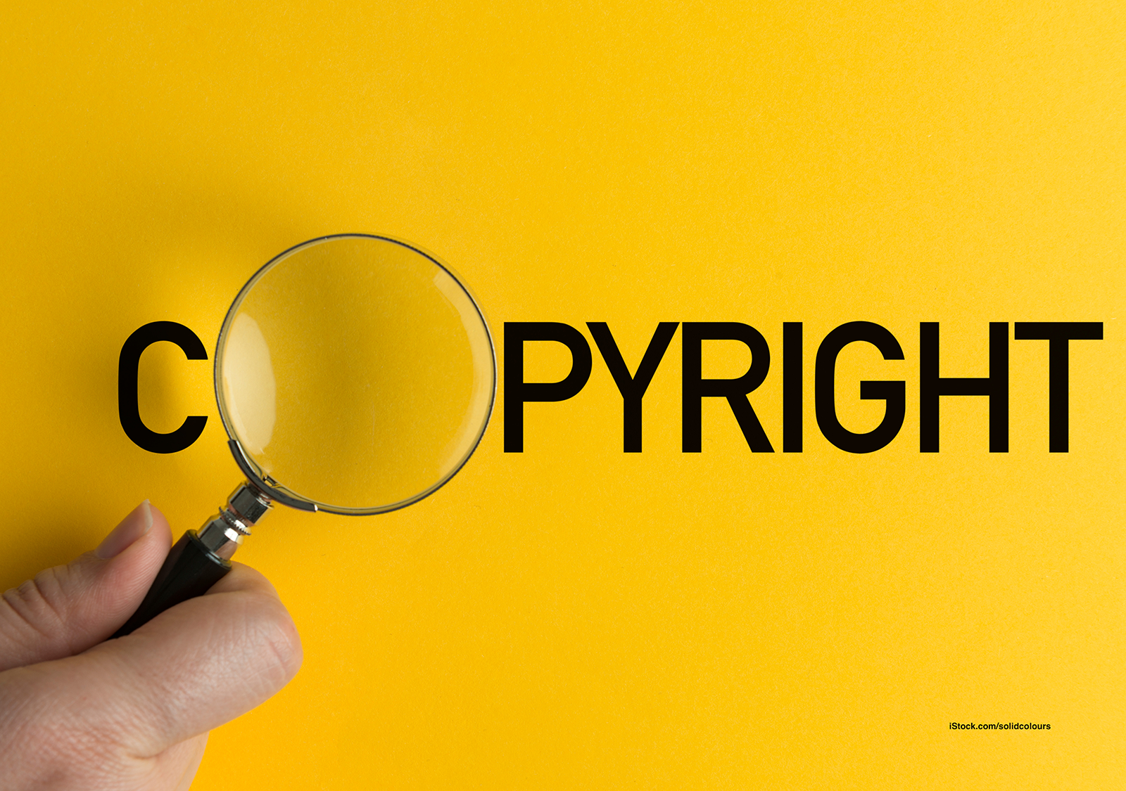 copyright usage DALRO